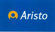 Aristo Device mark 3670811 Trademark