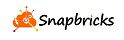 Snapbricks Device mark 3653692 Trademark