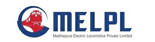 Melpl Device mark 3654354 Trademark