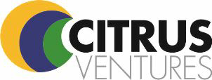 Citrus Ventures Device mark 3670426 Trademark