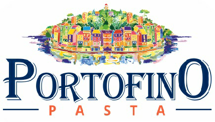Portofino Device mark 3677585 Trademark