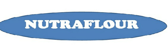 Nutraflour Device mark 3647102 Trademark