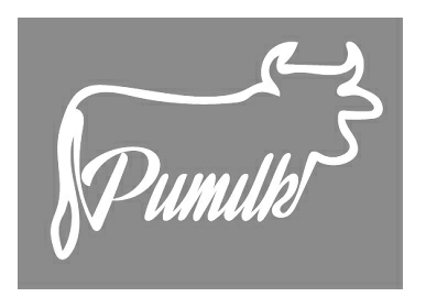 Pumilk Device mark 3661790 Trademark