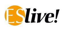Eslive! Device mark 3618609 Trademark