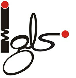 Igls Logo Device mark 3668849 Trademark