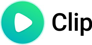 Clip With Logo Device mark 3658630 Trademark