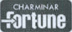 Charminar Fortune Device mark 3662657 Trademark