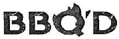 Bbq'd Device mark 3648135 Trademark