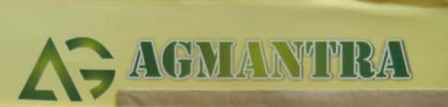 Agmantra Device mark 3672573 Trademark