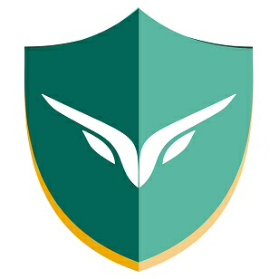 Device Device mark 3676440 Trademark