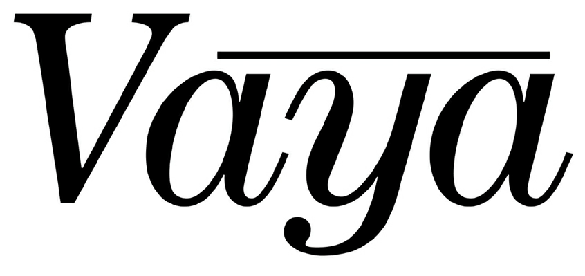 Vaya Device mark 3666350 Trademark