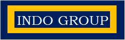 Indogroup Device mark 3671955 Trademark