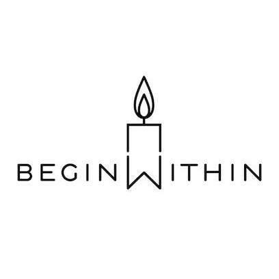 Begin Within Device mark 3650212 Trademark