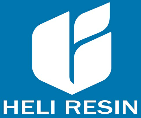 Heli Resin Device mark 3658505 Trademark