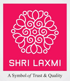 Shri Laxmi Device mark 3656146 Trademark