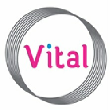 Vital Device mark 3645639 Trademark
