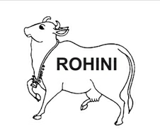 Rohini Device mark 3651600 Trademark
