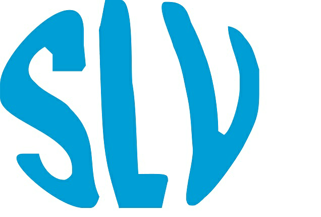 Slv Device mark 3672179 Trademark
