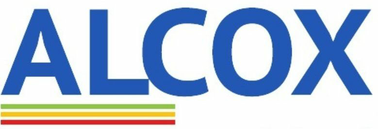 Alcox Device mark 3666030 Trademark