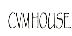 Cvm House Device mark 3651565 Trademark