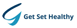Get Set Healthy Device mark 3674190 Trademark