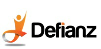 Defianz Device mark 3683660 Trademark