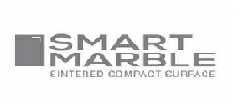 Smart Marble Device mark 3665724 Trademark