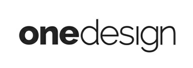 Onedesign Device mark 3674441 Trademark