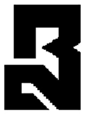 Bpl Device mark 3628202 Trademark