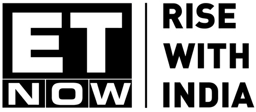 Et Now Rise With India (label) Device mark 3622889 Trademark