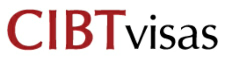 Cibt Visas Device mark 3671992 Trademark