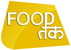 Food Tak Device mark 3656353 Trademark