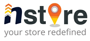 Nstore Device mark 3664283 Trademark