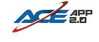 Ace App 2.0 (label) Device mark 3645353 Trademark