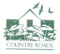 Country Roads Device mark 3676646 Trademark