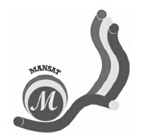 Mansat Device mark 3641616 Trademark