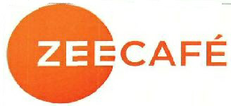 Zee Cafe Device mark 3651220 Trademark