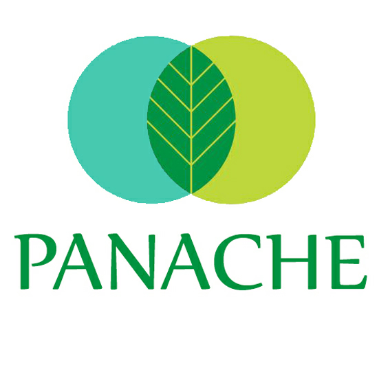Panache Device mark 3664853 Trademark