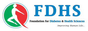 Fdhs Device mark 3658356 Trademark