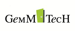 Gemm Tech Device mark 3672269 Trademark