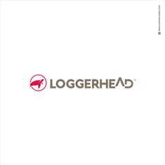 Loggerhead Device mark 3655568 Trademark