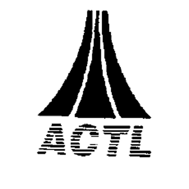 Actl Device mark 3640536 Trademark