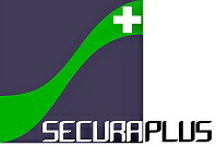 Securaplus Device mark 3678829 Trademark