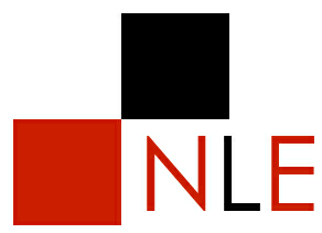Nle Device mark 3689751 Trademark
