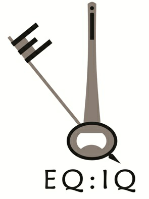 Eq : Iq Device mark 3685363 Trademark