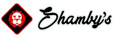Shamby's Device mark 3657436 Trademark