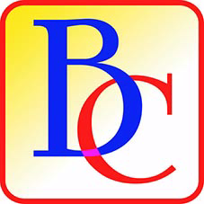 Bc Device mark 3669134 Trademark