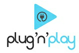 Plug'n'play Device mark 3680860 Trademark