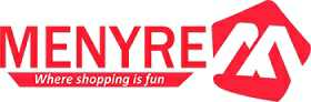 Menyre Device mark 3643568 Trademark