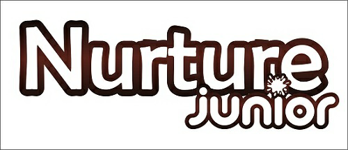 Nurture Junior Device mark 3679641 Trademark